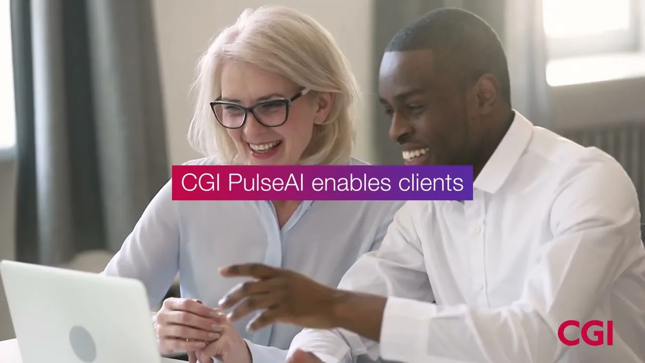 CGI Video Preview Image